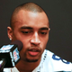 Illustration for article titled Doug Baldwin Sick Of Being Disrespected By Statistics